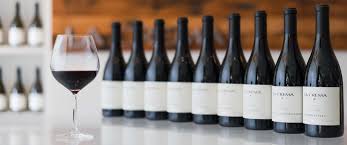 Save over $10 a bottle with our one day …. Pinot Noir Taste Everything You Need To Know La Crema