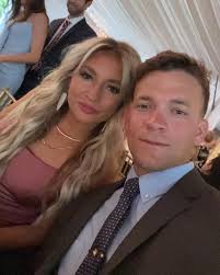 Cody Ribble's Instagram, Twitter & Facebook