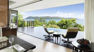 Free delivery on furniture orders. Seychelles Resorts 8 Of The Best Cnn Travel