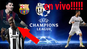 See more of partidos de hoy on facebook. Partidos De Hoy En Vivo Partidos De Futbol De Hoy