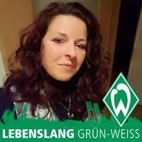 Sonja Werner (sonja5180)