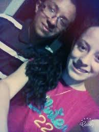 Valeria Deleon's Instagram, Twitter & Facebook