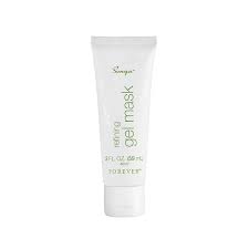 Sonya Refining Gel Mask