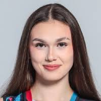 En uzun kadın voleybolcular