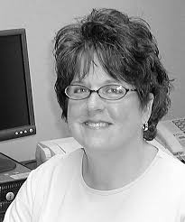 FSB Press Releases and images