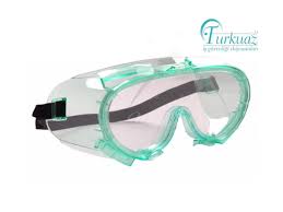 Koruyucu Gozluk Google Urunun Detaylari Ve Diger Urunler Icin Lutfen Tiklayiniz Https Www Winterjackstore Com Kategori 3 Goz Koruma Htm Gozluk Urunler Stil