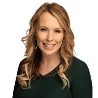 Key: Employee Directory