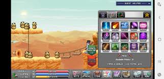 · at the end of the day, wizard of legend features over 178 relics and 128 arcana for you to equip. Idleon Mage Build Lvl56 Album On Imgur