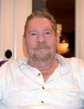 Obituary information for Robert Ray Tyson