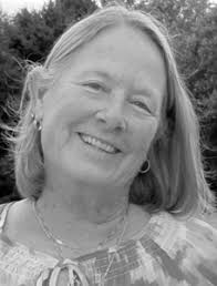 Search Victoria Lehman Obituaries and Funeral Services