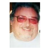 Search Harry Ames Obituaries and Funeral Services