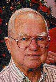 Thomas Newton Holder, Jr.