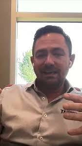 New podcast drops Wednesday: Caleb Giddings