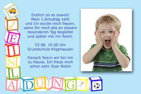 Sofortige sammlung von beispielbildern sprüche zur einschulung lustig sprüche es ist auch für manche bemerkenswert und manchmal besonders inspirierend für die sprüche. Einladungskarte Einschulung Einladung Schulanfang Dankeskarten Shop