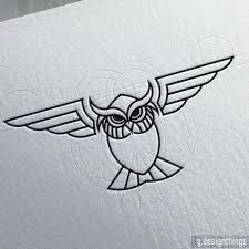 скачать мод на майнкрафт 1 7 10 на магию из руки Pin De Oleg Palyanica En Okul Diseno Grafico Logos Logos De Marcas Diseno De Logotipos