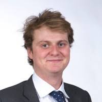 20+ "Frederick Hamilton" profiles