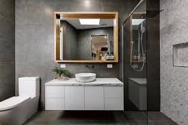 See more ideas about bathroom design, bathrooms remodel, bathroom interior. Pulling Back The Shower Curtain On Bathroom Design The Adelaide Review