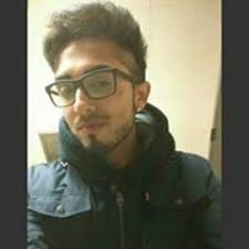 Stream Cocaine City(French Montana) by MIDI McFly