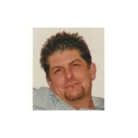 Paul Guyette Obituary