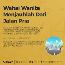 Menentukan jenis teks poster yang akan dibuat. Pin Oleh Di Poster Dakwah Kata Kata Indah Kutipan Agama Motivasi