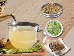 Jeera Saunf Ajwain Ka Pani Peene Ke Fayde | जीरा, सौंफ और अजवाइन का पानी  पीने से दूर हो सकती हैं ये 5 समस्याएं, इस तरह करें तैयार |  TheHealthSite.com हिंदी