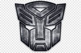 Transformers the game optimus prime transformers autobots. Autobots Logo Transformers Autobots Transformers The Game Optimus Prime Teletraan I Transformers Logo Angle Emblem Cartoon Png Pngwing