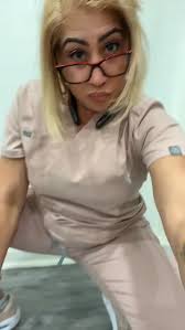 😍😍😍😍😍😍😍😍😍😍