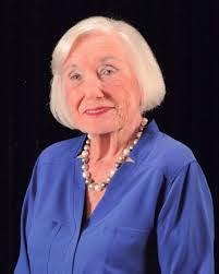 Barbara Orso's Instagram, Twitter & Facebook