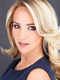 Guttural screams' saved doctor from Tinder killer