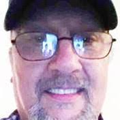 Raymond Flatt's Instagram, Twitter & Facebook