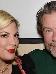 These Are The Richest Members Of The Mars Family And A Peek At Their Lavish  Lifestyle