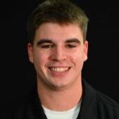 600+ "Vandewater" profiles