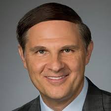 Recent Awards — Alumni — Penn State College of Agricultural Sciences