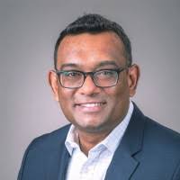 6800+ profilů „Jaffer“