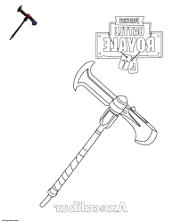 11 Elegant De Dessin Fortnite Facile A Faire Photos Coloriage Dessin Chat Facile Dessin