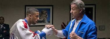 Creed Ii Movie Showtimes Review Songs Trailer Posters News Videos Etimes Thursday, oct 8 friday, oct 9 saturday, oct 10 sunday, oct 11 monday, oct 12 tuesday, oct 13. creed ii movie showtimes review