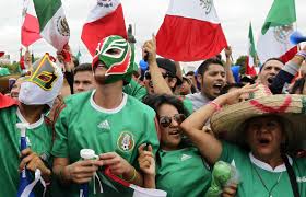 Jun 12, 2021 · ¿cuándo juega facundo campazzo y denver nuggets? Cuando Juega Mexico En El Mundial Mexico
