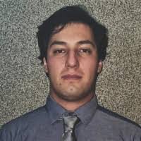 Dan Mireles's Instagram, Twitter & Facebook