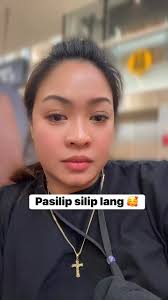 Toledo City Buy, Sell and Barter Community