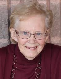 Obituary information for Brenda J. Grass