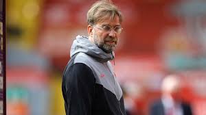They had the ultimate football evangelist in jurgen klopp, between 2008 and 2015, and it has been a struggle for any of the ensuing four managers before terzic's appointment to measure up. Klopp Warns Liverpool Players We Learn Or We Don T Play Champions League