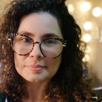 40+ "Cora Ramos" profiles