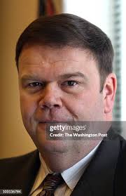 41 Nicholas Biddle Stock Photos, High-Res Pictures, and Images