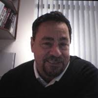 Steve Knisley's Instagram, Twitter & Facebook