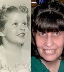 Obituary information for Mary Jane Tanner