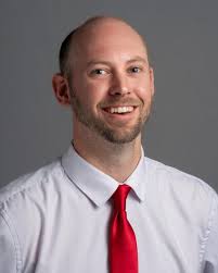 Photos: Who will be Delaware's 2025 Teacher of the Year?