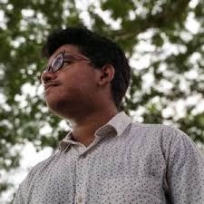 Enne Nannai Ariyunnavane