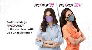 Honsin apparel sdn bhd in malaysia. Proxmask Registered With Us Fda The Edge Markets