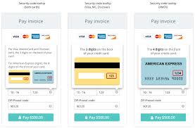 We did not find results for: The Anatomy Of A Credit Card Form By Gabriel Tomescu Ux Collective