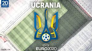 G) si por falta de impresora, no puede imprimir la ficha de registro selección 2021, le sugerimos anotar el número de registró. Eurocopa 2020 2021 Asi Es La Seleccion De Ucrania Equipo Del Grupo C De La Eurocopa 2020